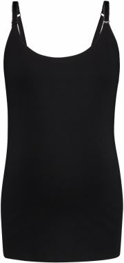 Esprit Maternity Top  čierna