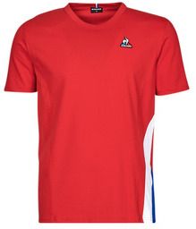 Tričká s krátkym rukávom Le Coq Sportif  TRI TEE SS N 1