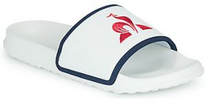 športové šľapky Le Coq Sportif  SLIDE BINDING