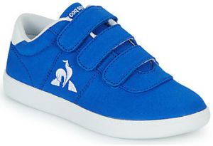 Nízke tenisky Le Coq Sportif  COURT ONE PS