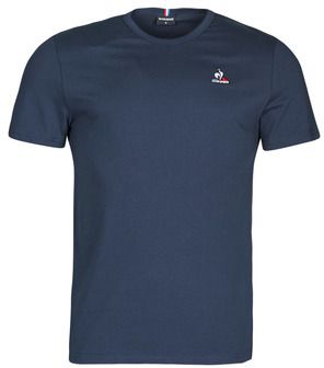 Tričká s krátkym rukávom Le Coq Sportif  ESS TEE SS N°4 M