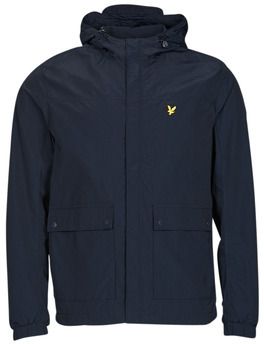 Parky Lyle & Scott  JK1310V