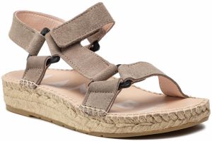 Espadrilky MANEBI