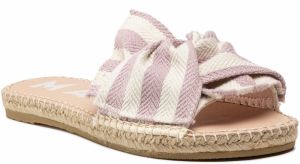 Espadrilky MANEBI