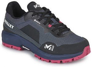 Turistická obuv Millet  X-RUSH GTX W