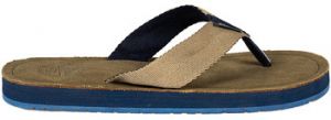 Žabky North Sails  SUEDE 102 | Monk