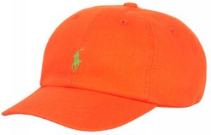 Šiltovky Polo Ralph Lauren  CLSC SPRT CP-APPAREL ACCESSORIES-HAT