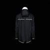 Rains Jacket 1201 BLACK REFLECTIVE galéria