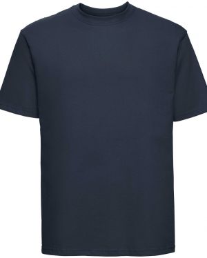 Unisex Classic Russell T-Shirt