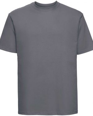 Unisex Classic Russell T-Shirt