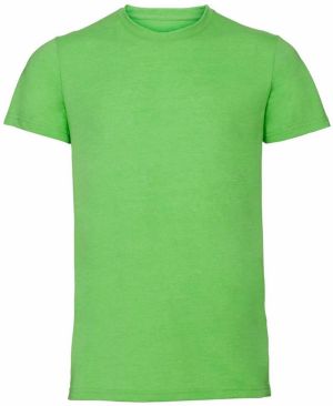 HD R165M Russell Men's T-Shirt