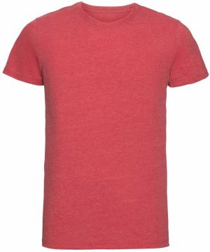 HD R165M Russell Men's T-Shirt