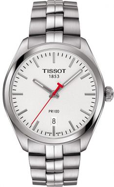 Tissot PR 100 NBA T1014101103101