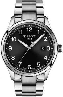 Tissot T-Sport Gent XL T116.410.11.057.00