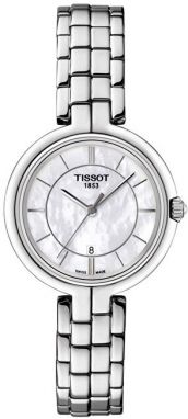 Tissot Flamingo T094.210.11.111.00