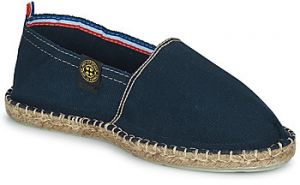 Espadrilky Art of Soule  -