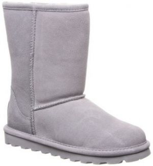 Čižmy Bearpaw  26983-24