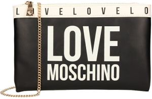 Moschino Love Dámska crossbody kabelka JC4185PP1DLI0000