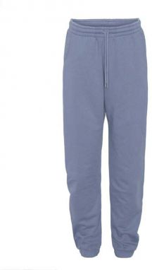 Colorful Standard Organic Sweatpants