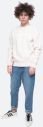 Alpha Industries Basic Sweater 178302 625 galéria