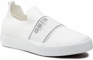 Tenisky BIG STAR SHOES