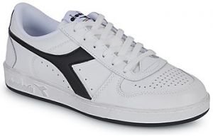 Nízke tenisky Diadora  MAGIC BASKET LOW ICONA