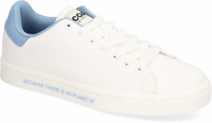 ECOALF BRISBANALF SNEAKERS WOMAN