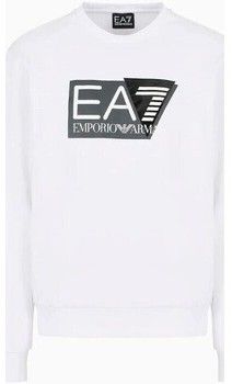 Mikiny Emporio Armani EA7  3DPM60 PJ05Z