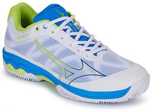 Tenisová obuv Mizuno  WAVE EXCEED LIGHT PADEL