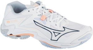 Fitness Mizuno  Wave Lightning Z8