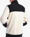 Wood Wood Hannes Jacket 11935104-2468 OFF-WHITE galéria