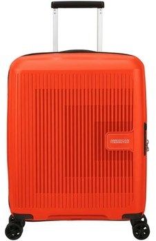 Kabelky American Tourister  MD8096001