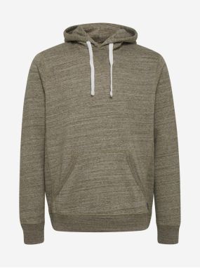 Sweatshirt Blend - Men