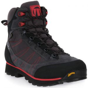 Čižmy Tecnica  019 MAKALU IV GTX M