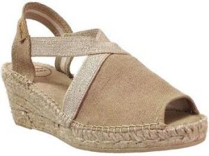 Espadrilky Toni Pons  Breda-v