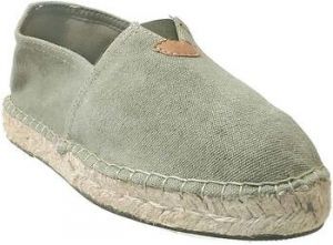 Espadrilky Toni Pons  Blanes-er