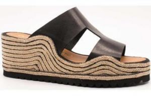 Espadrilky Casteller  -