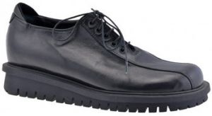 Módne tenisky Dockmasters  Lace-up Casual