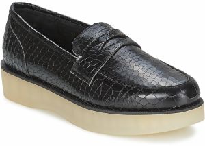 Mokasíny F-Troupe  Penny Loafer