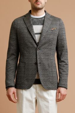 Sako Manuel Ritz Jacket