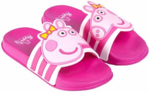 FLIP FLOPS POOL PEPPA PIG