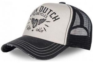 Šiltovky Von Dutch  BASEEBALL CASQUETTE