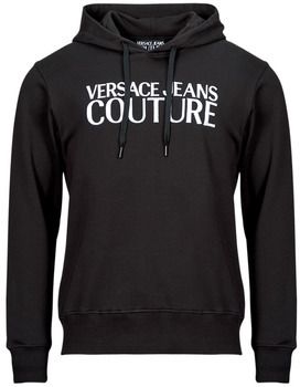Mikiny Versace Jeans Couture  76GAIT01