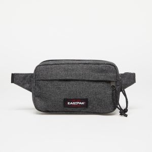 Eastpak Bouncer Black Denim