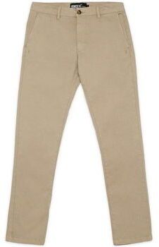 Nohavice Chinos/Nohavice Carrot Munich  Chino loop