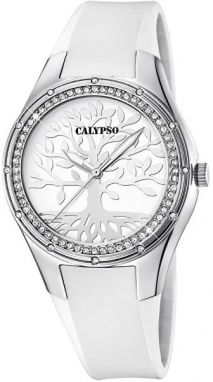 Calypso Trendy K5721/A