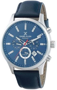 Daniel Klein Exclusive DK12284-3