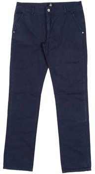 Nohavice Chinos/Nohavice Carrot Gaastra  31694010-F40