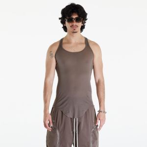 Rick Owens DRKSHDW Dark Tank Dust