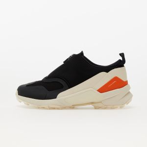 Y-3 Terrex Swift R3 GTX Black/ Core White/ Orange